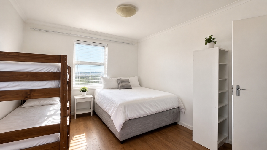 2 Bedroom Property for Sale in Lansdowne Western Cape
